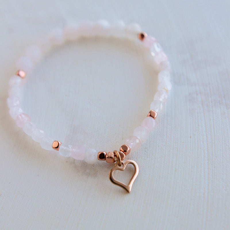 Bracelet Amor