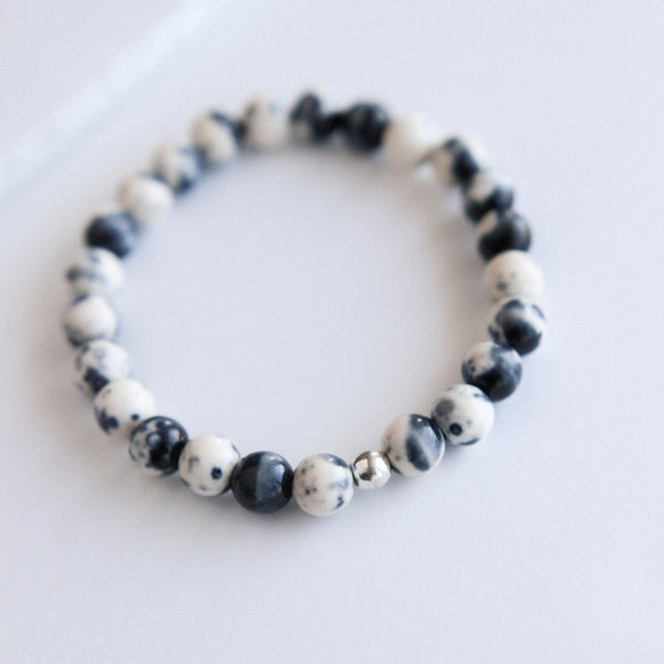 Bracelet Oreo enfant