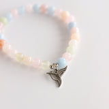 Bracelet Colibri