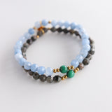 Bracelet Stella