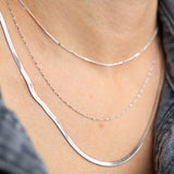 Ariane Necklace