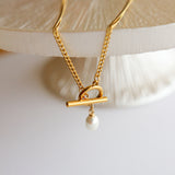 Collier Margot