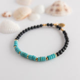 Bracelet Reef