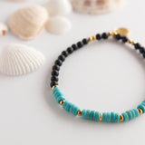 Bracelet Reef