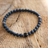 Bracelet Homme Shadow