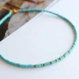 Collier Wave