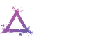 Aura Vibe Canada