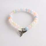 Bracelet Colibri