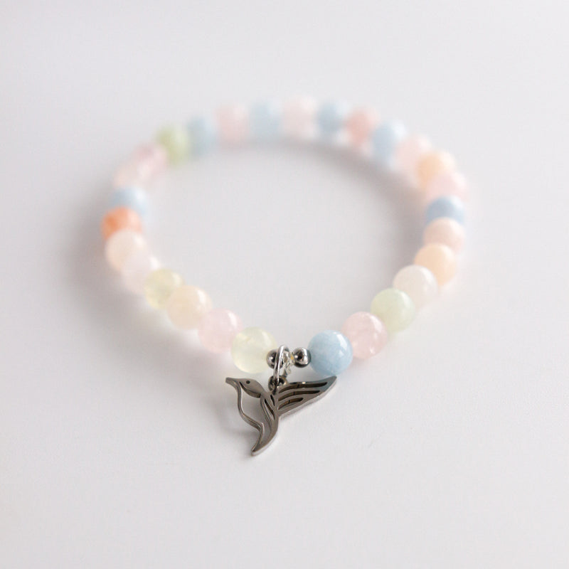 Bracelet Colibri